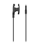 Charging Data Clip USB type-C connector