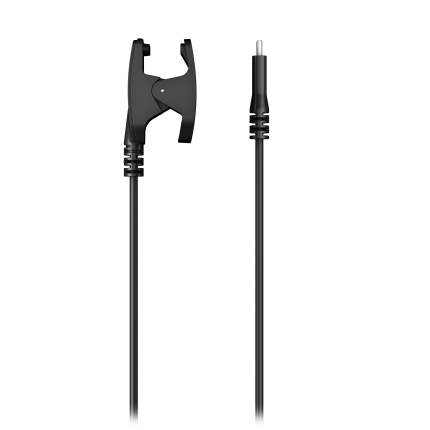Charging Data Clip USB type-C connector