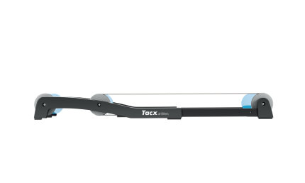 Tacx Antares Basic Trainer