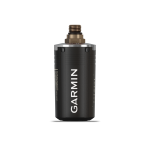 Descent T2 Transceiver