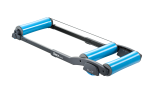Tacx Galaxia Advanced Roller Trainer
