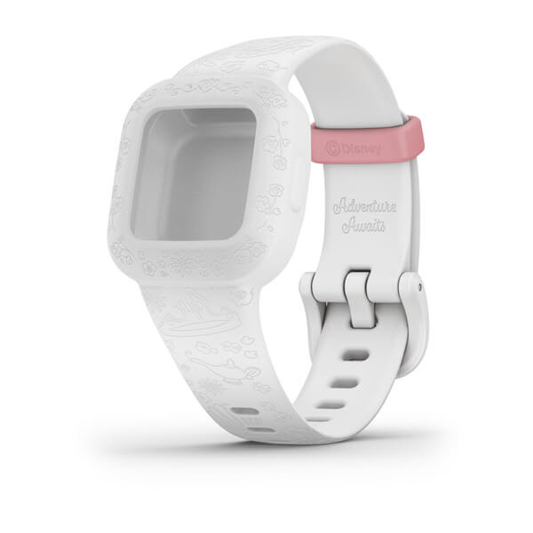 Replacement Band Disney Princess Jr.3