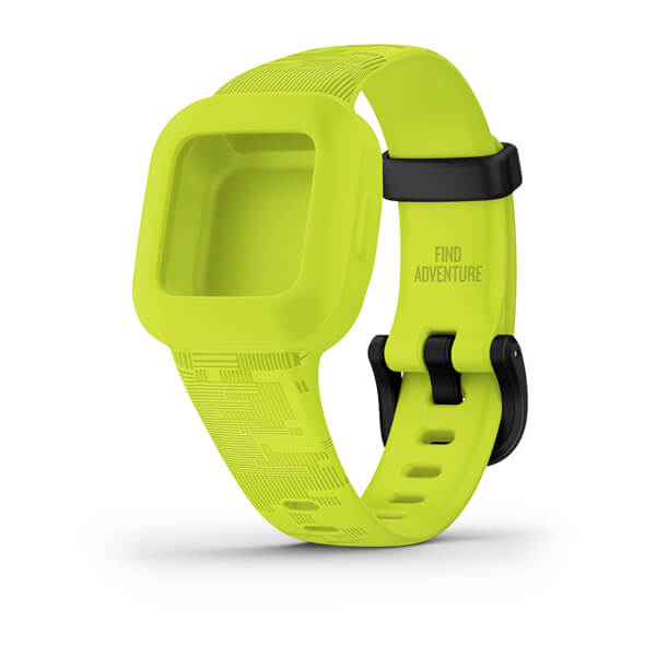 Replacement Band Digi Camo jr.3