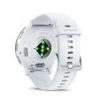 Venu® 3 Silver with Whitestone - Image 5