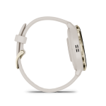 Venu® 3S Soft Gold with Ivory - Image 7
