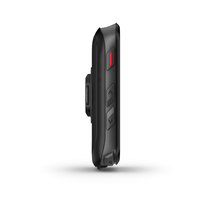 Edge 540