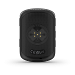 Edge 540