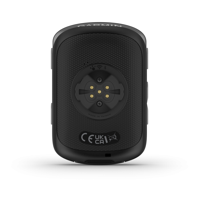 Edge 540
