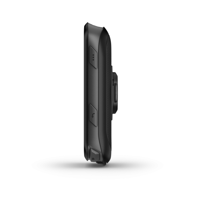 Edge 540