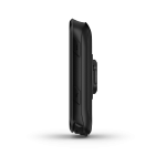 Edge 840