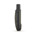 GPSMAP 65s