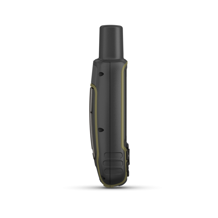 GPSMAP 65s