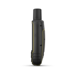 GPSMAP 65s