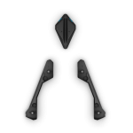 Tacx NEO Motion Plates