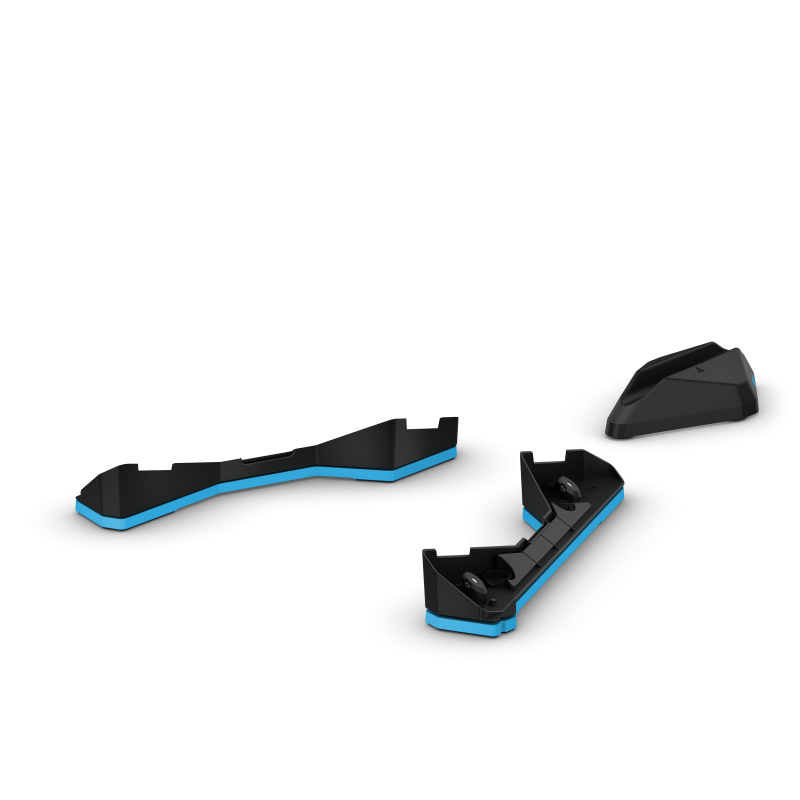 Tacx NEO Motion Plates