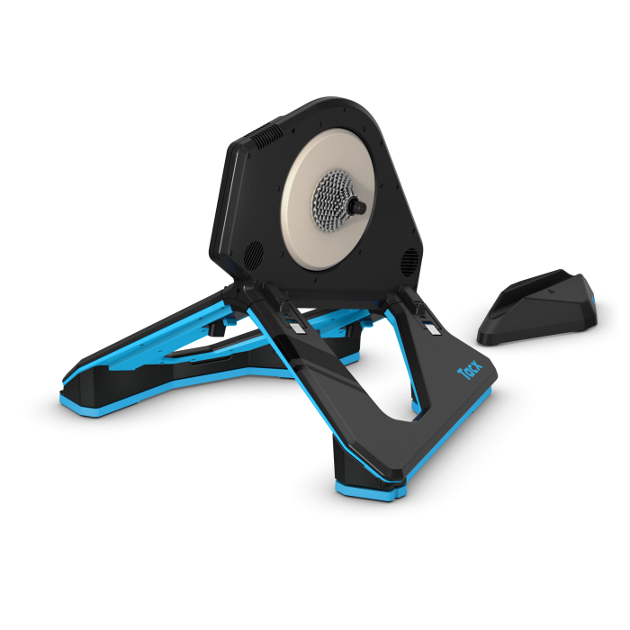 Tacx NEO Motion Plates