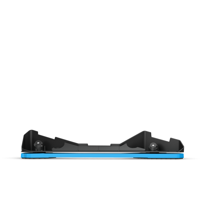 Tacx NEO Motion Plates