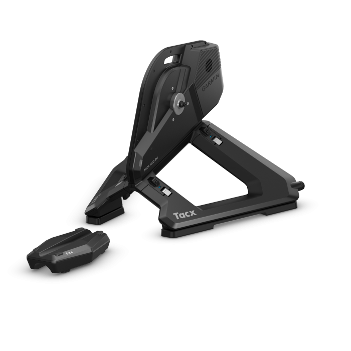 Tacx Neo 3M