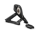 Tacx Neo 3M