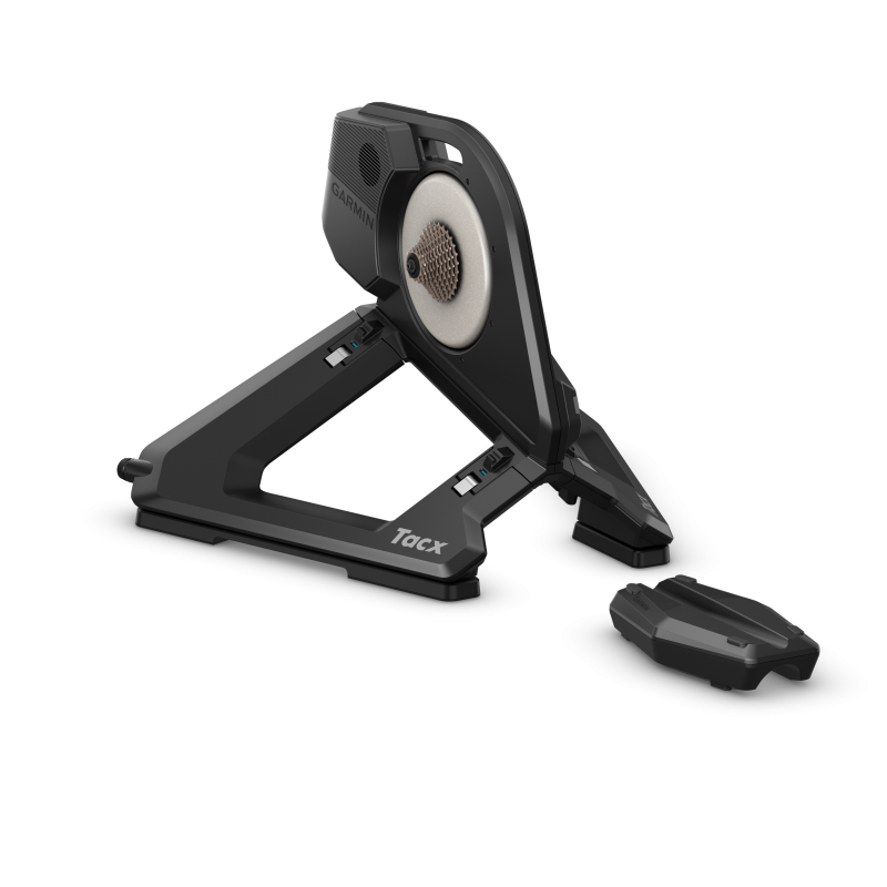 Tacx Neo 3M