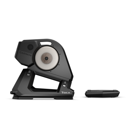 Tacx Neo 3M