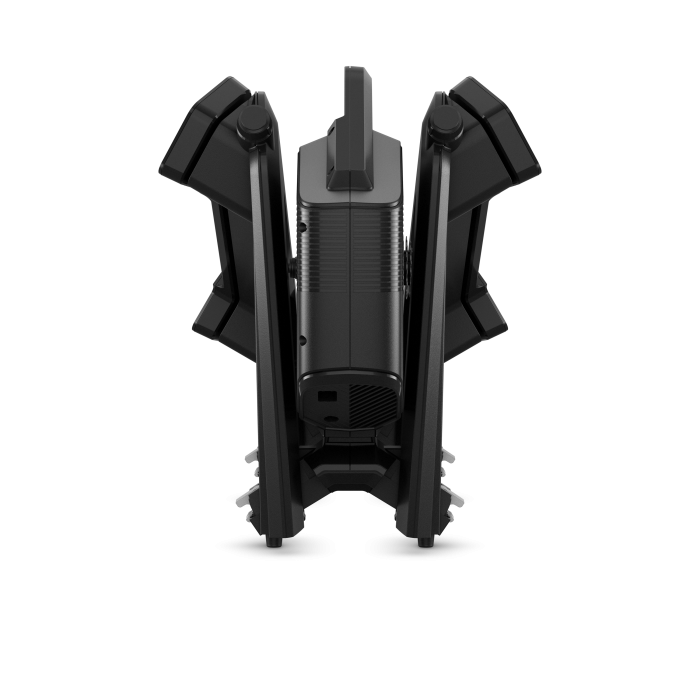 Tacx Neo 3M