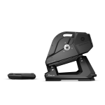 Tacx Neo 3M