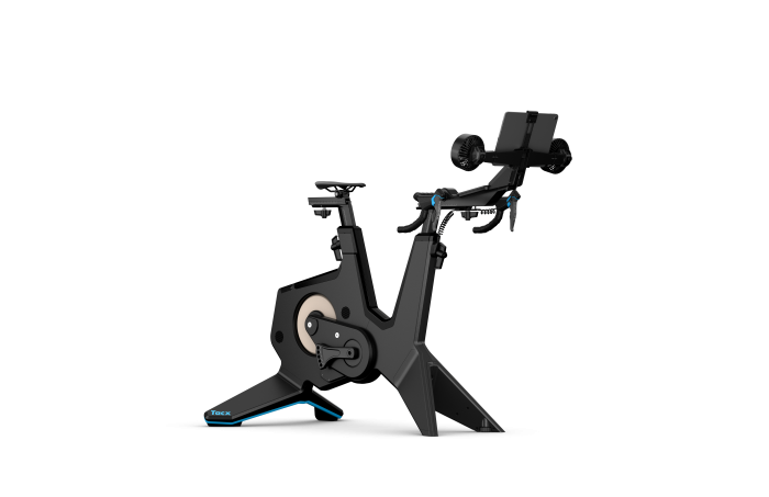 Tacx Neo Bike Plus