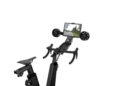 Tacx Neo Bike Plus