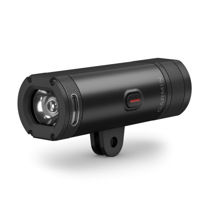 Varia UT 800