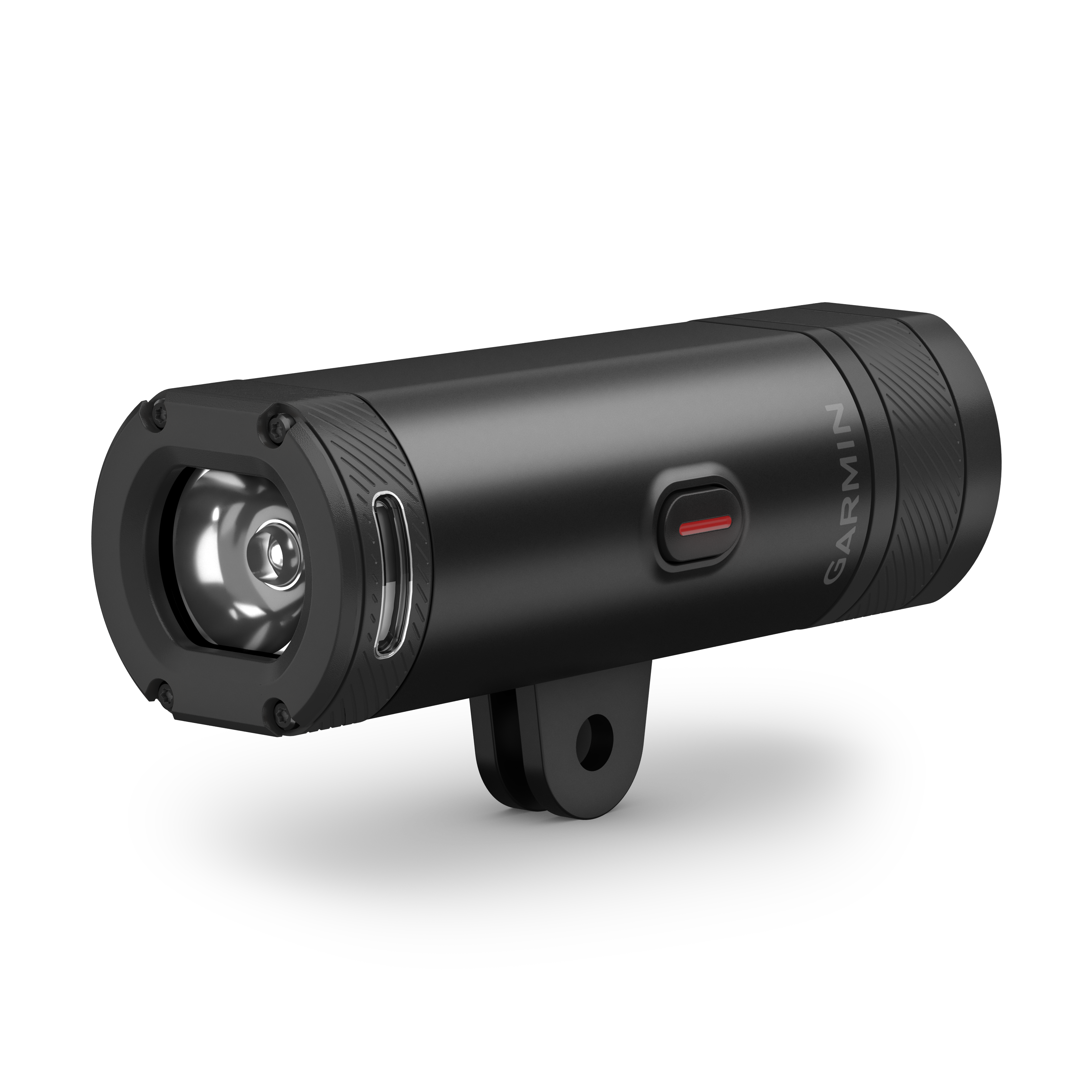 VariaUT800_HR_1000 Varia UT 800