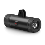 Varia UT 800