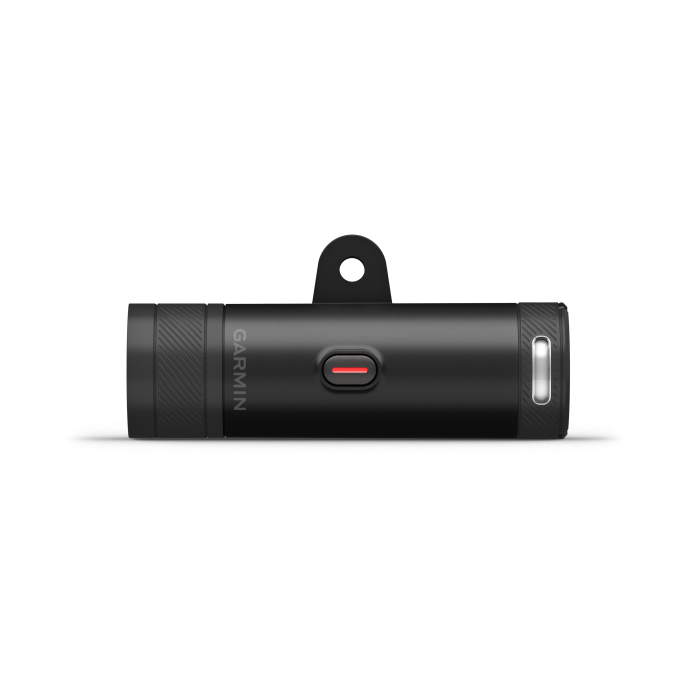 Varia UT 800