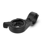 Time Trial/Tri Bar Mount Edge
