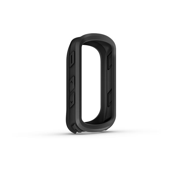Black silicone case edge 540 840