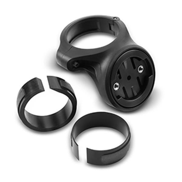 Varia Seat-Post Quarter-Turn Mount