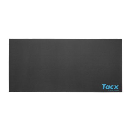 Tacx Rollable Trainermat