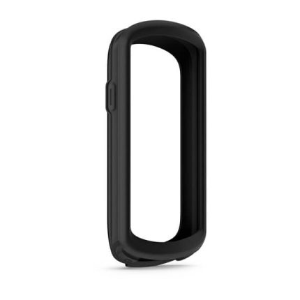 Silicon Case Black Edge 1040