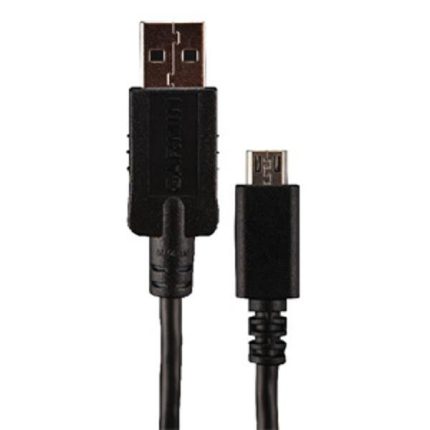 USB cable Type A to MicroUSB Cable