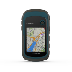 eTrex 22x