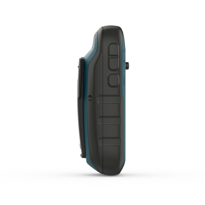 eTrex 22x