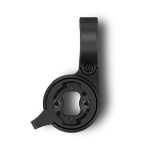 Time Trial/Tri Bar Mount Edge