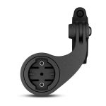 Mountain Bike Mount