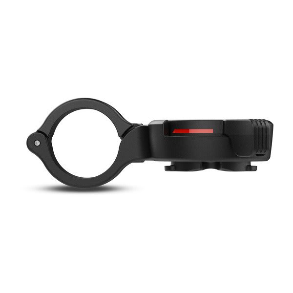Time Trial/Tri Bar Mount Edge