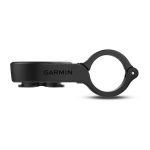 Time Trial/Tri Bar Mount Edge