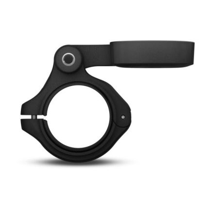 Mountain Bike Mount