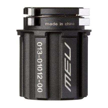 Tacx N3W Campagnolo Body (Type 2)