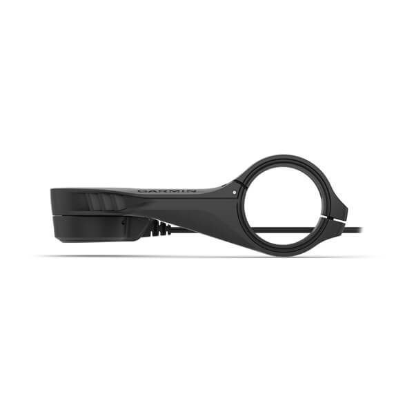 Edge Power Mount