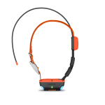 Alpha T 20 GPS Collar