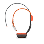 Alpha T 20 GPS Collar